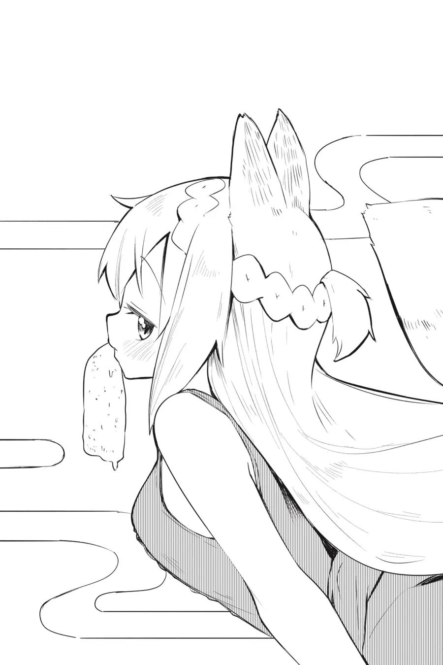 Page 38 of Chapter 55