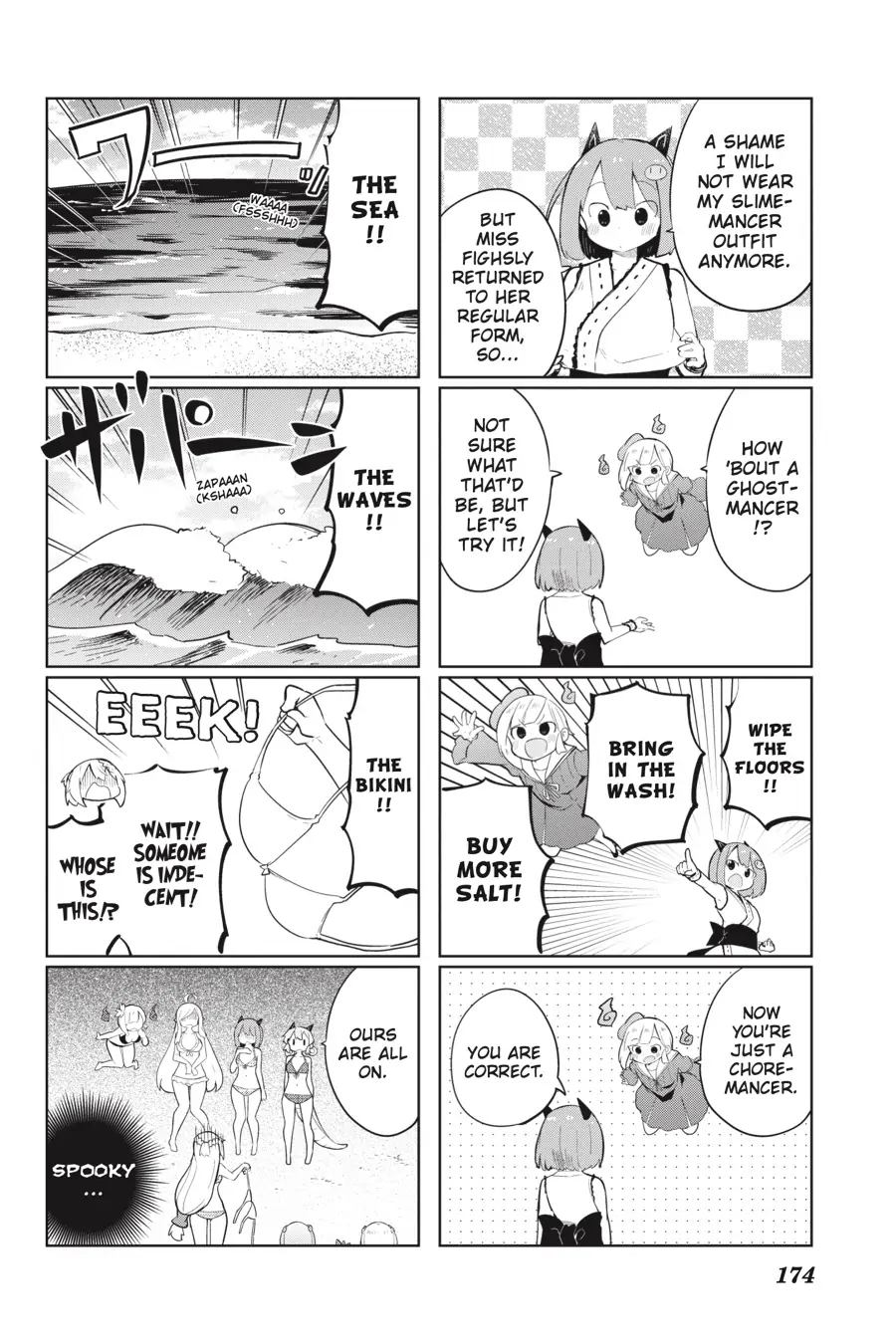 Page 3 of Chapter 56.5