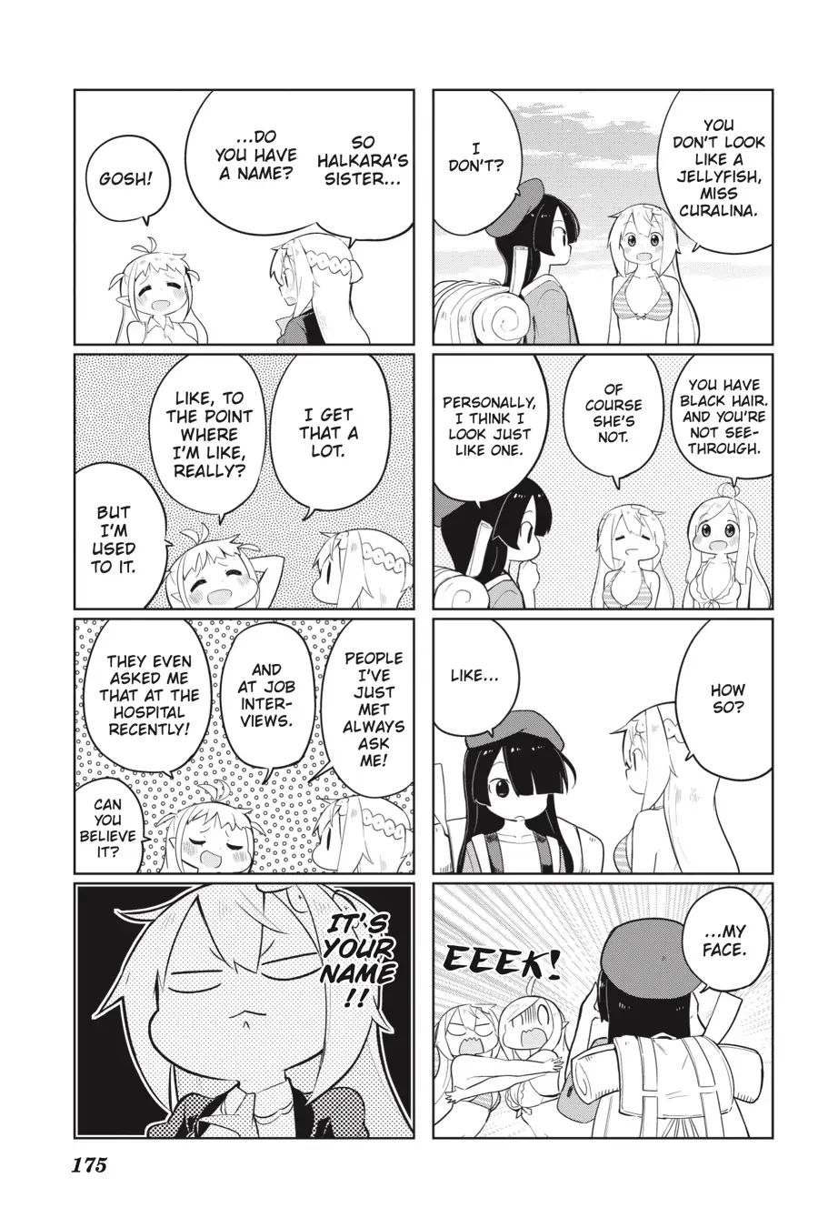 Page 4 of Chapter 56.5
