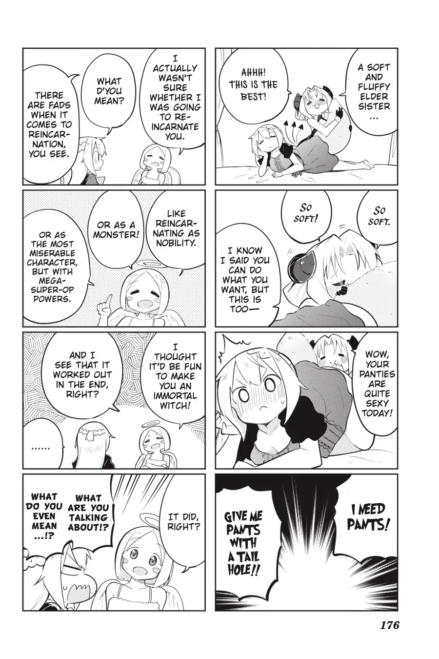 Page 5 of Chapter 56.5