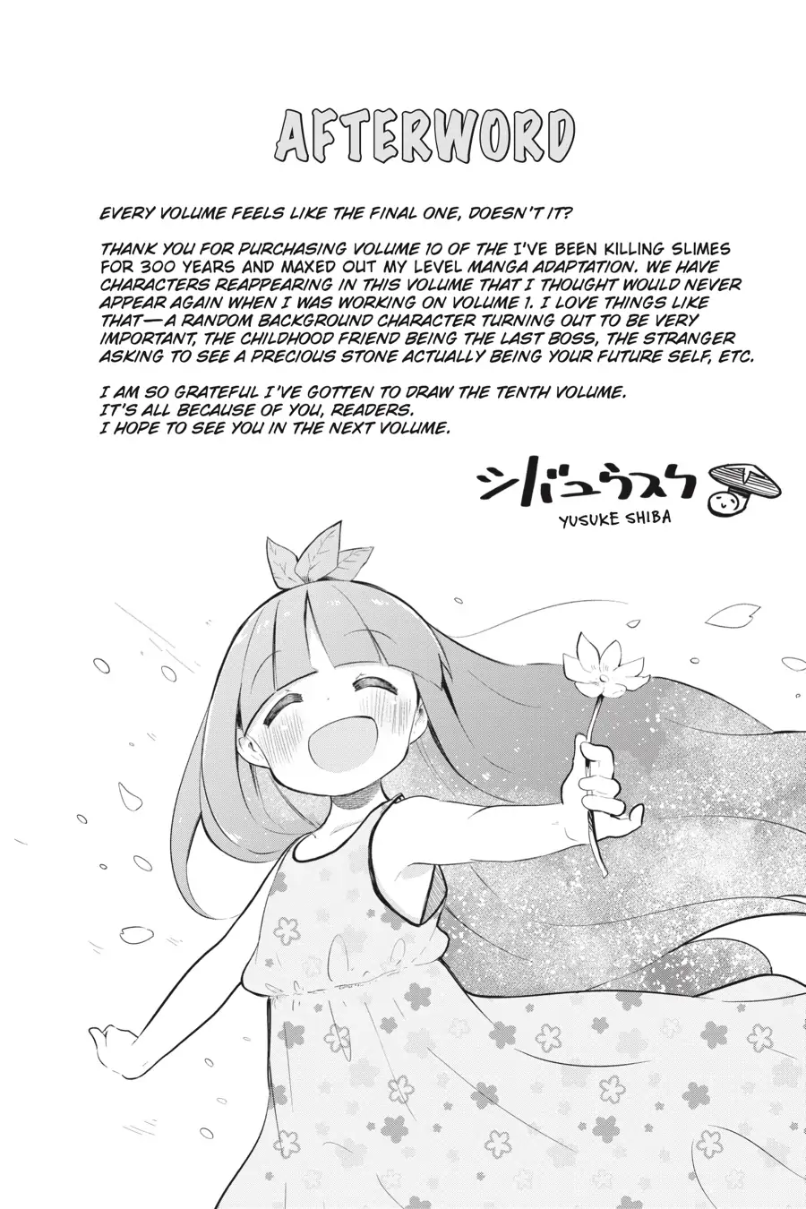 Page 6 of Chapter 56.5