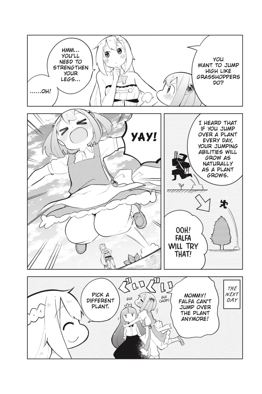 Page 7 of Chapter 56.5