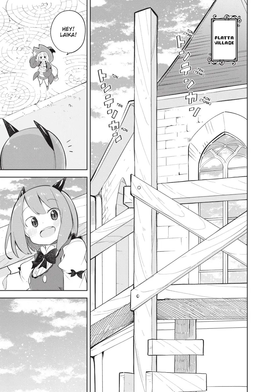 Page 2 of Chapter 56