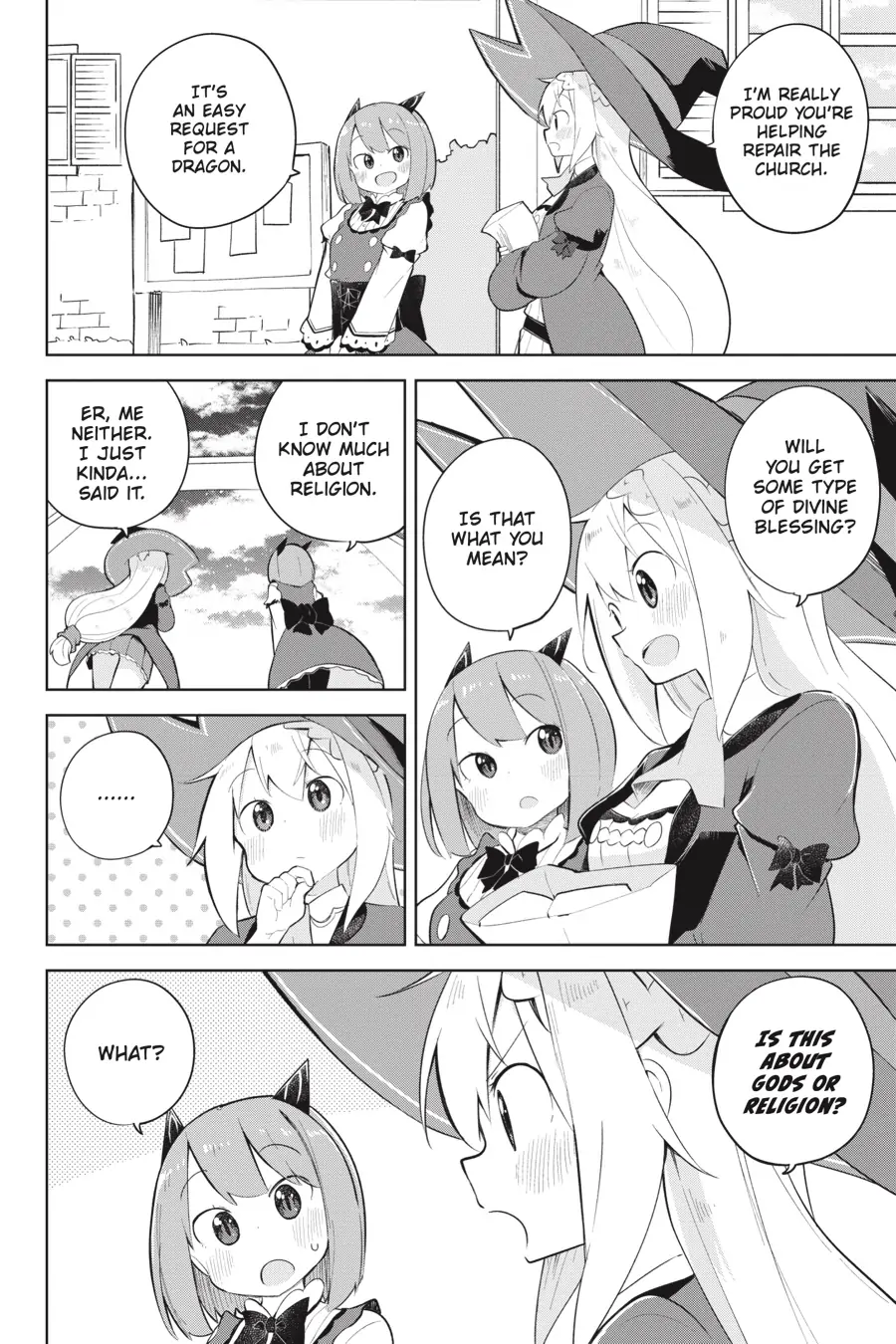 Page 3 of Chapter 56