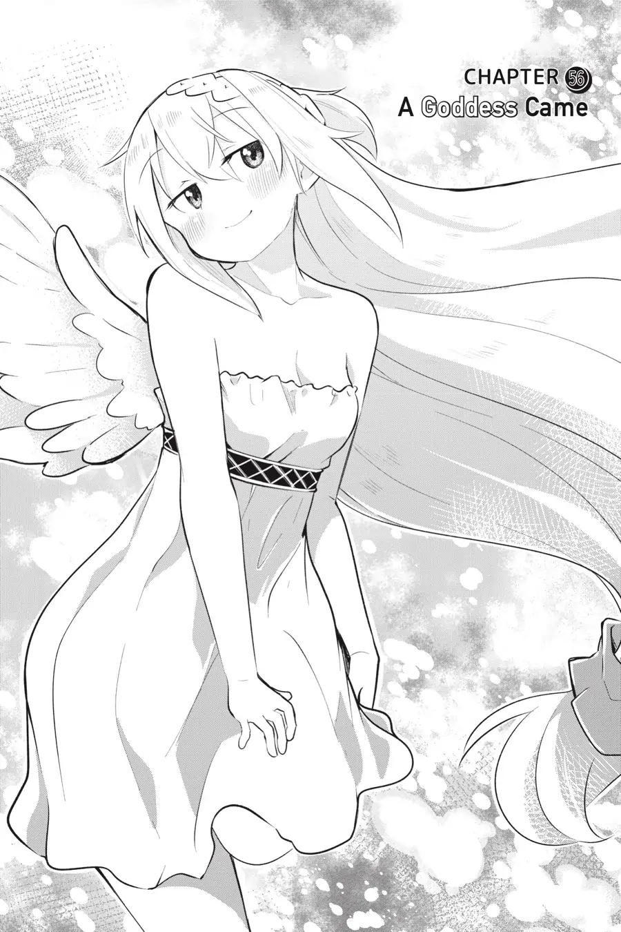 Page 4 of Chapter 56