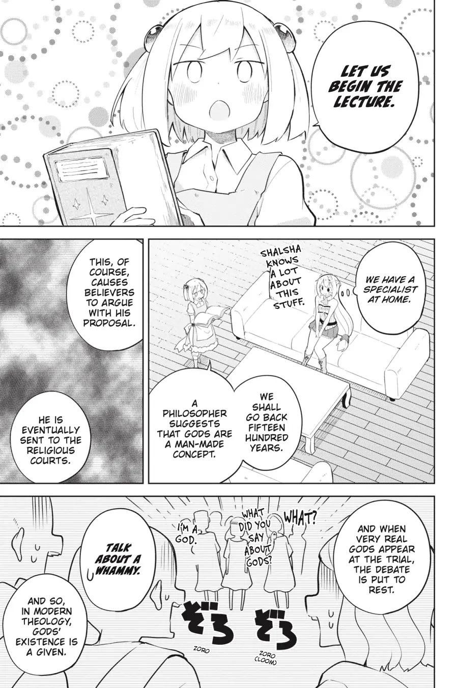 Page 6 of Chapter 56