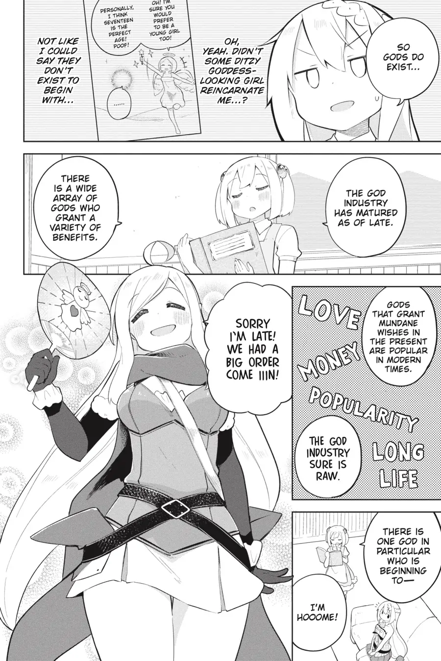 Page 7 of Chapter 56