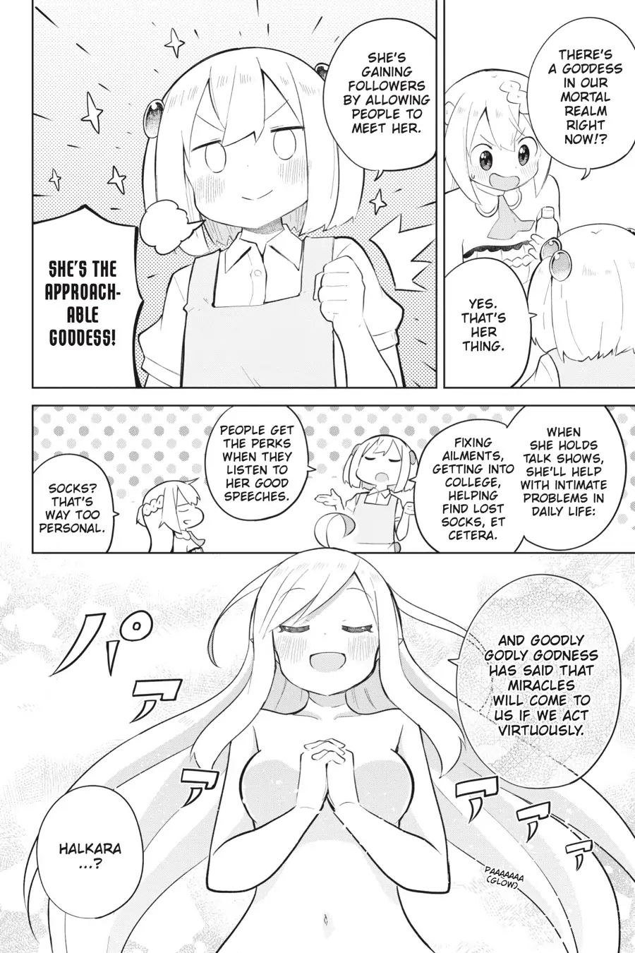 Page 9 of Chapter 56