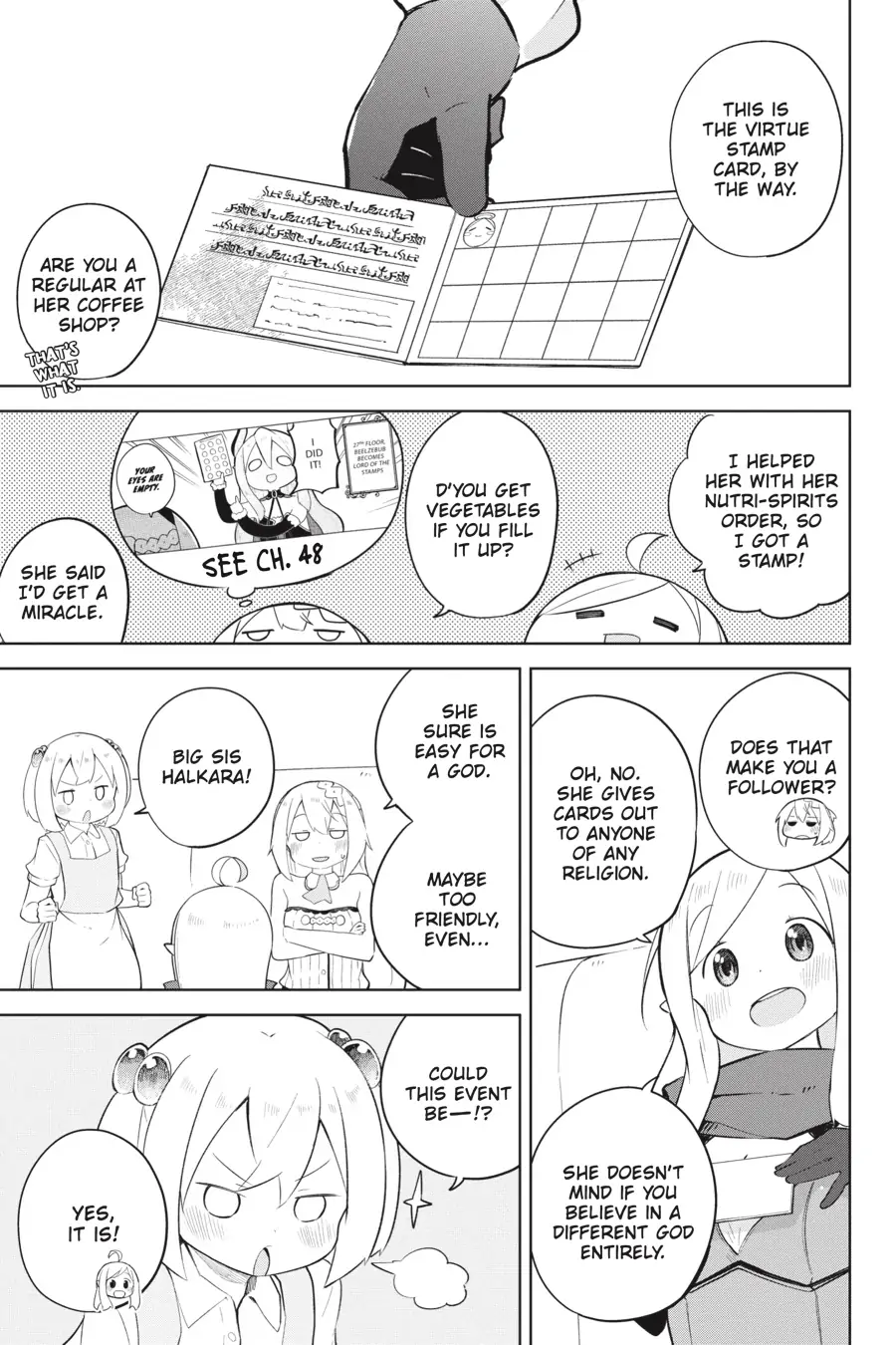 Page 10 of Chapter 56