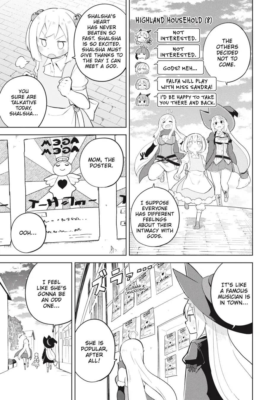 Page 12 of Chapter 56