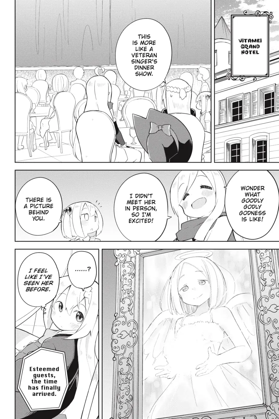 Page 13 of Chapter 56