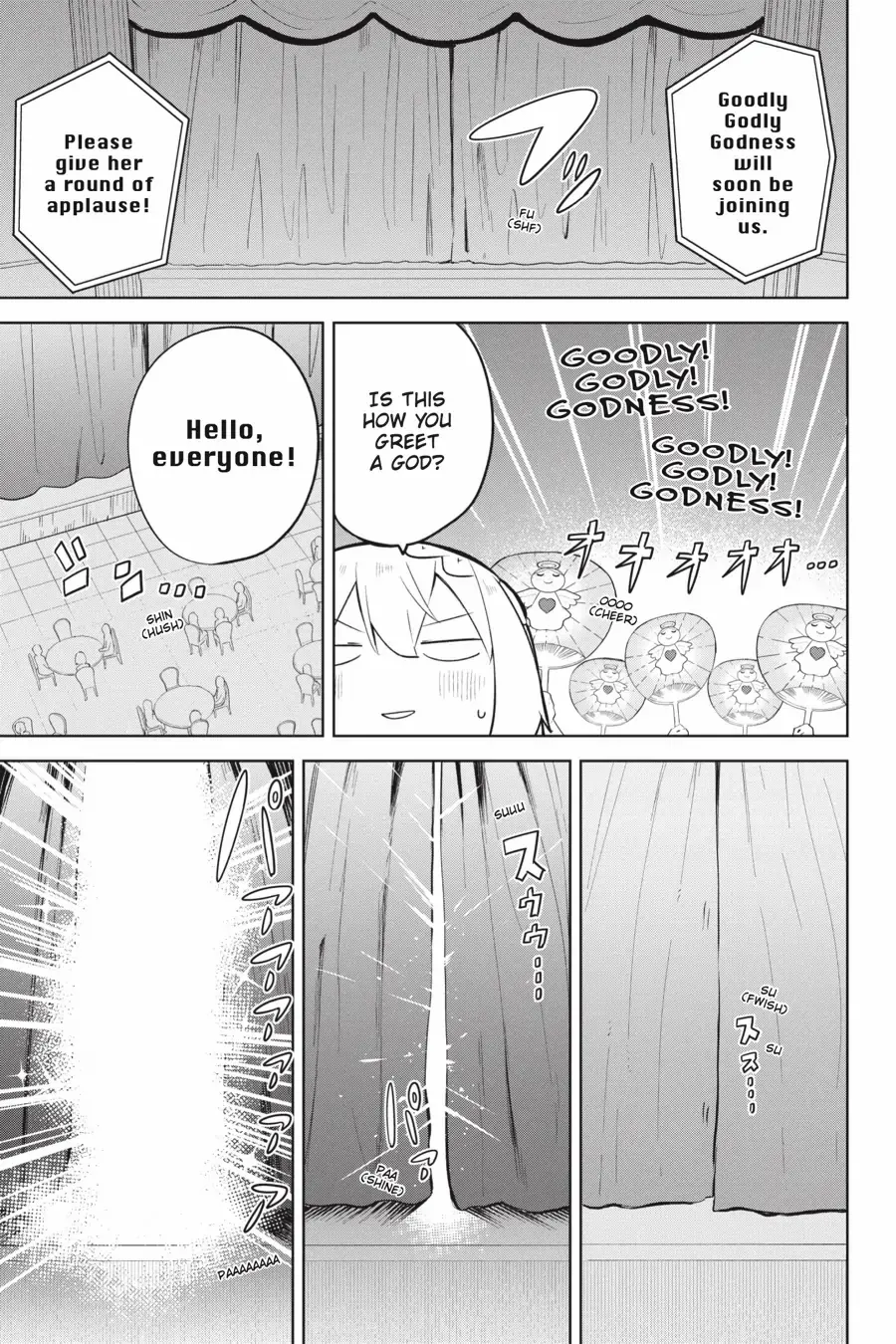 Page 14 of Chapter 56