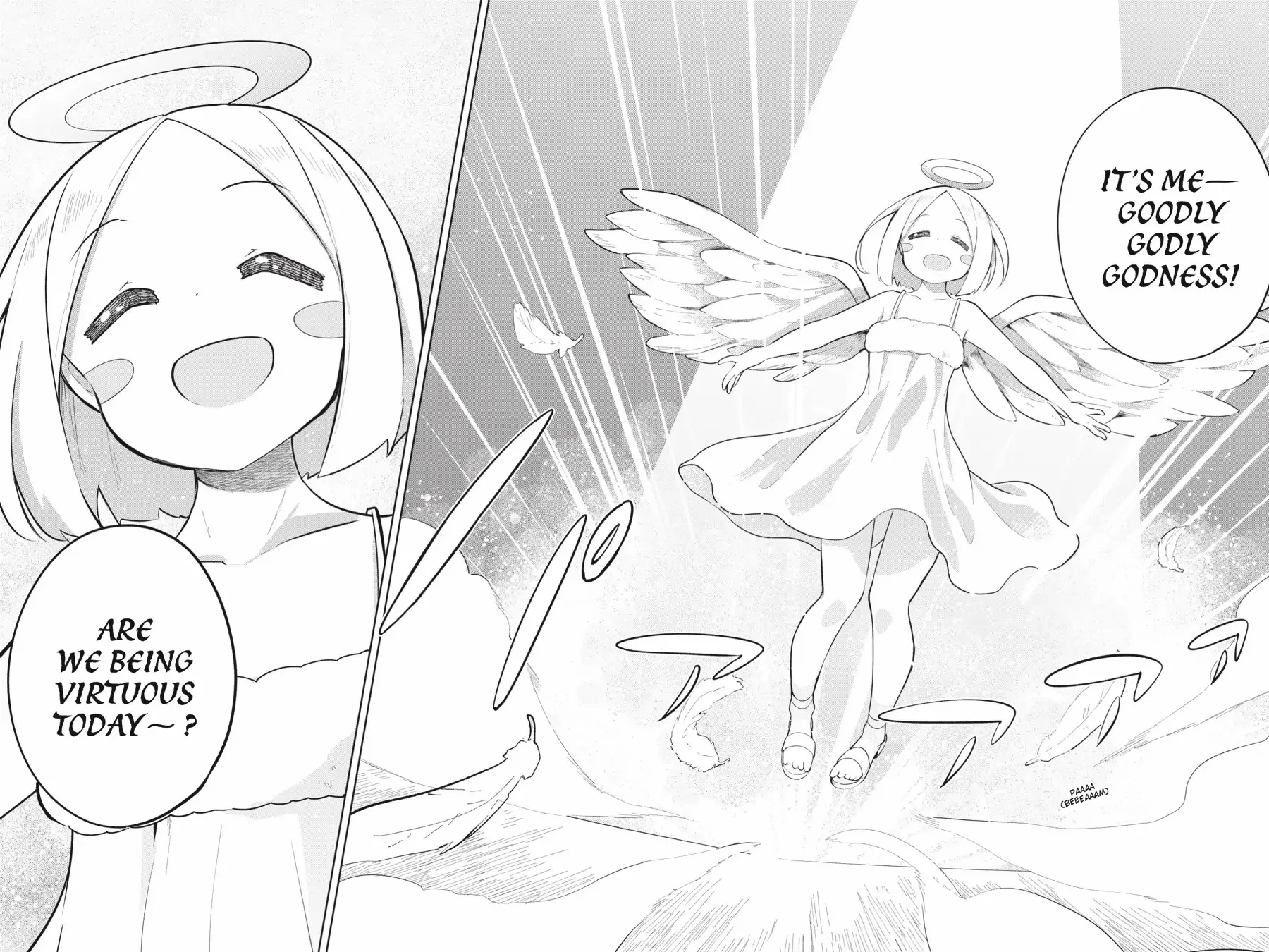 Page 15 of Chapter 56