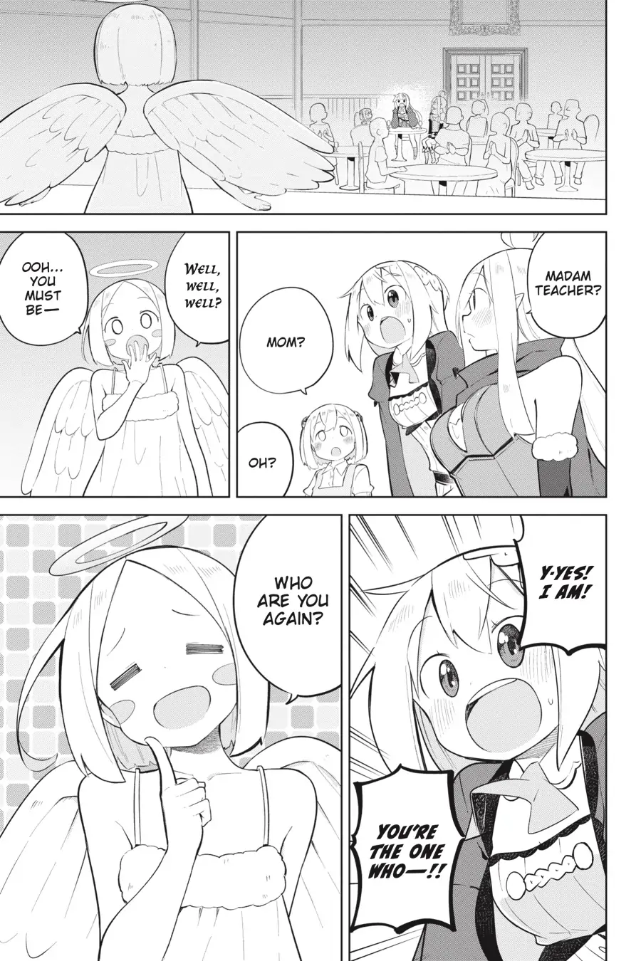 Page 17 of Chapter 56