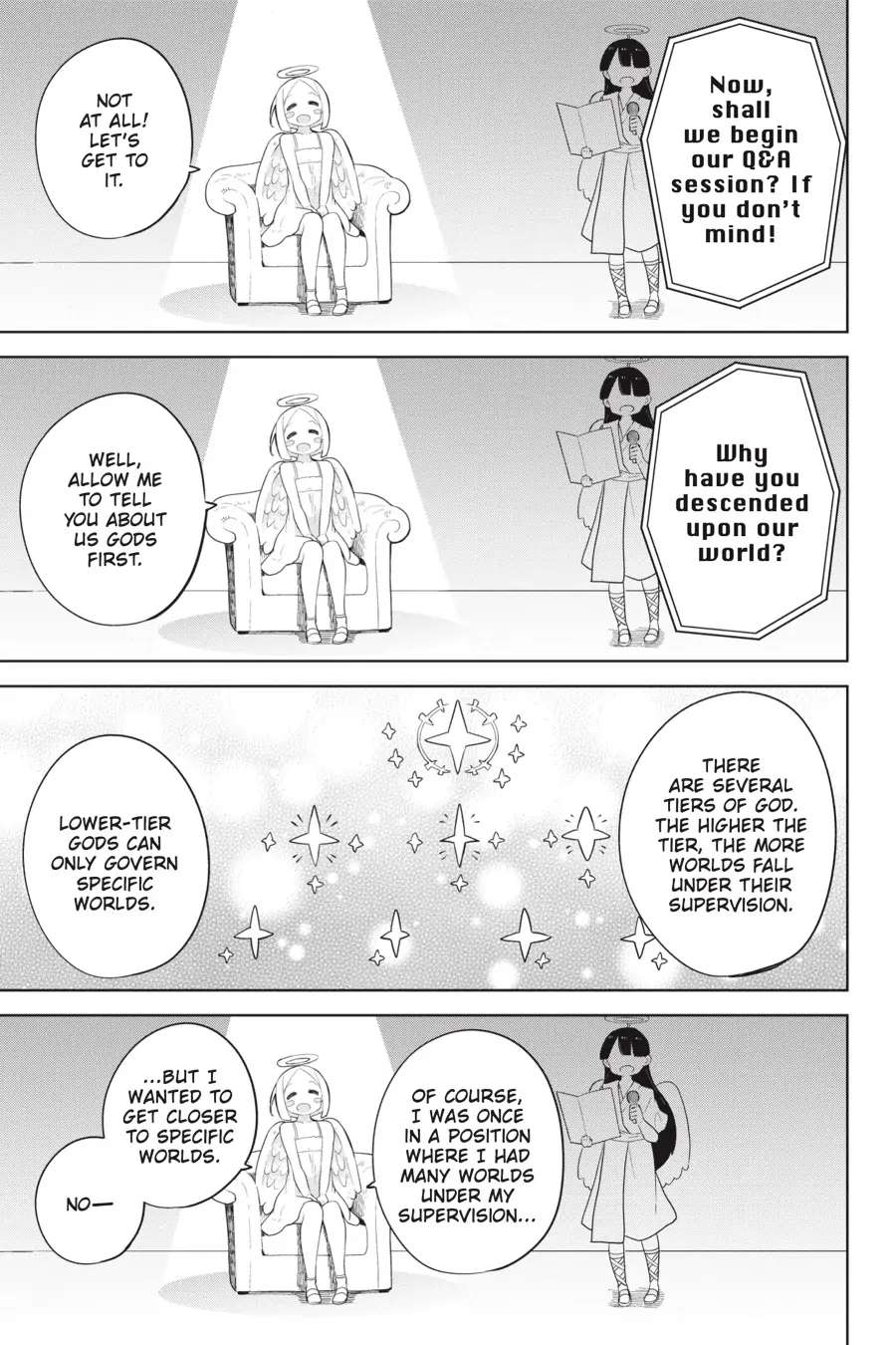 Page 19 of Chapter 56