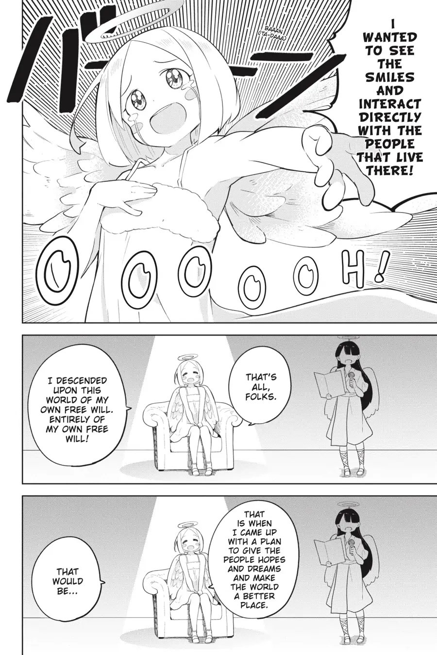 Page 20 of Chapter 56