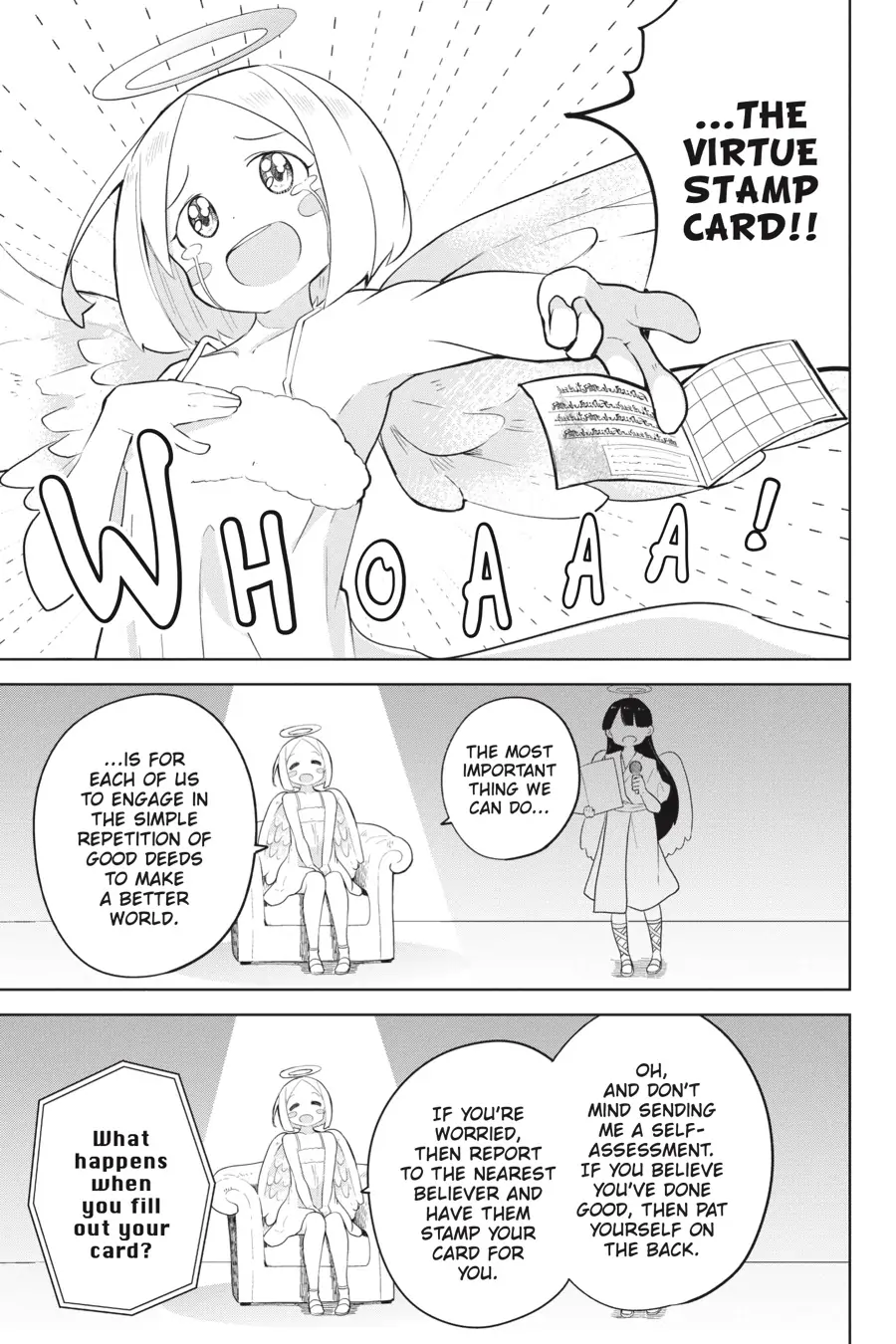 Page 21 of Chapter 56