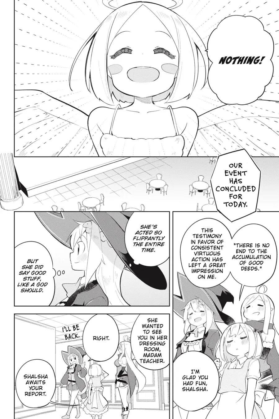 Page 22 of Chapter 56