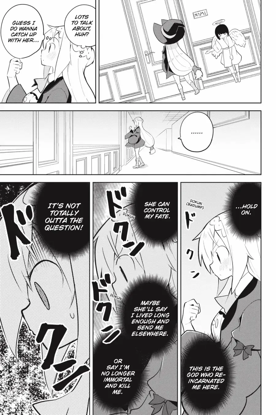 Page 23 of Chapter 56