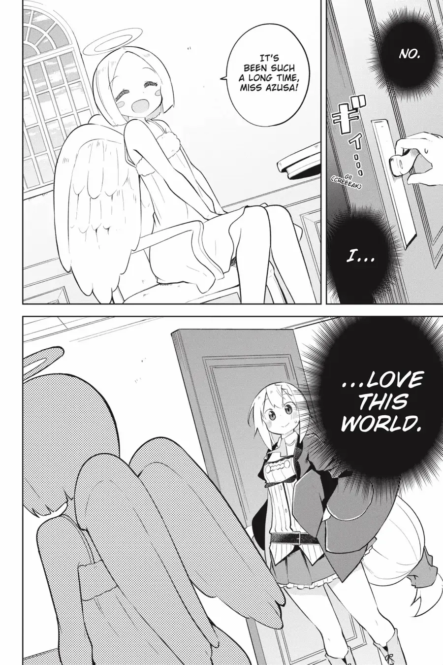 Page 24 of Chapter 56