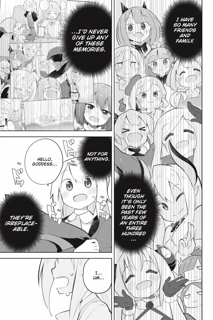 Page 25 of Chapter 56