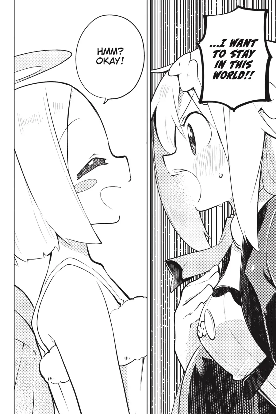 Page 26 of Chapter 56