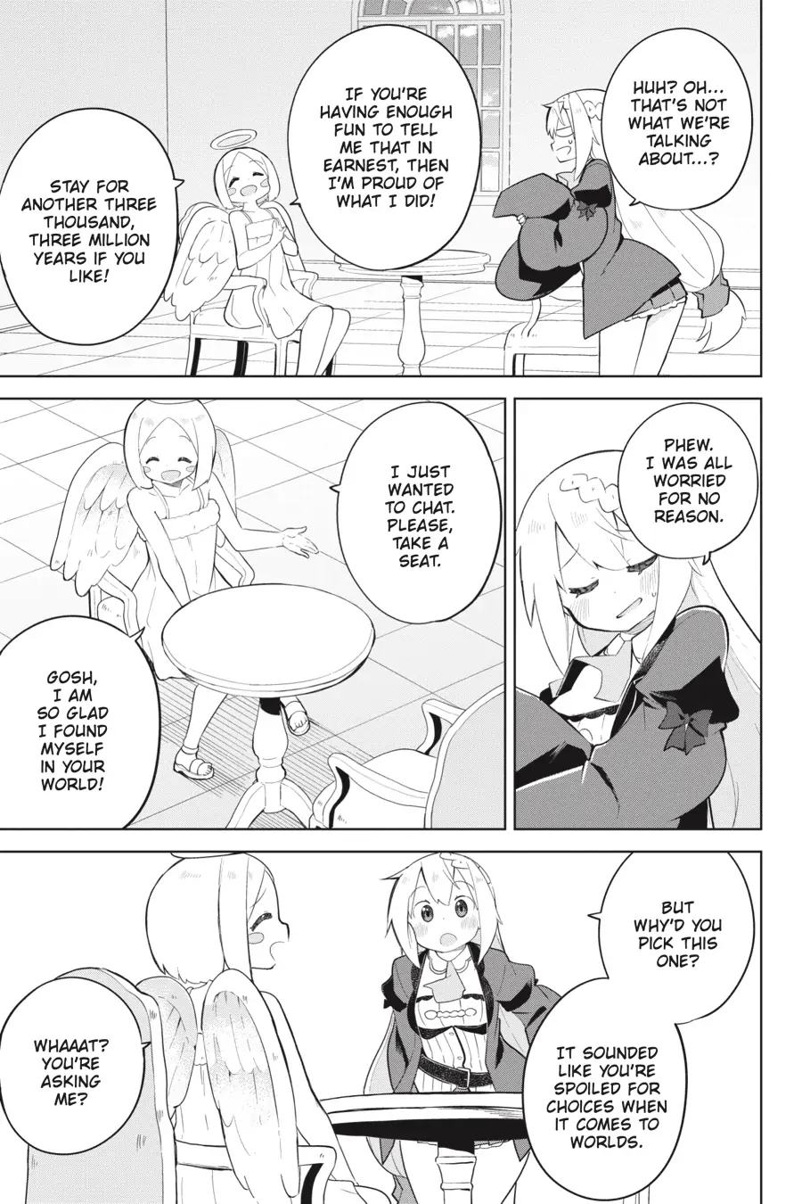 Page 27 of Chapter 56