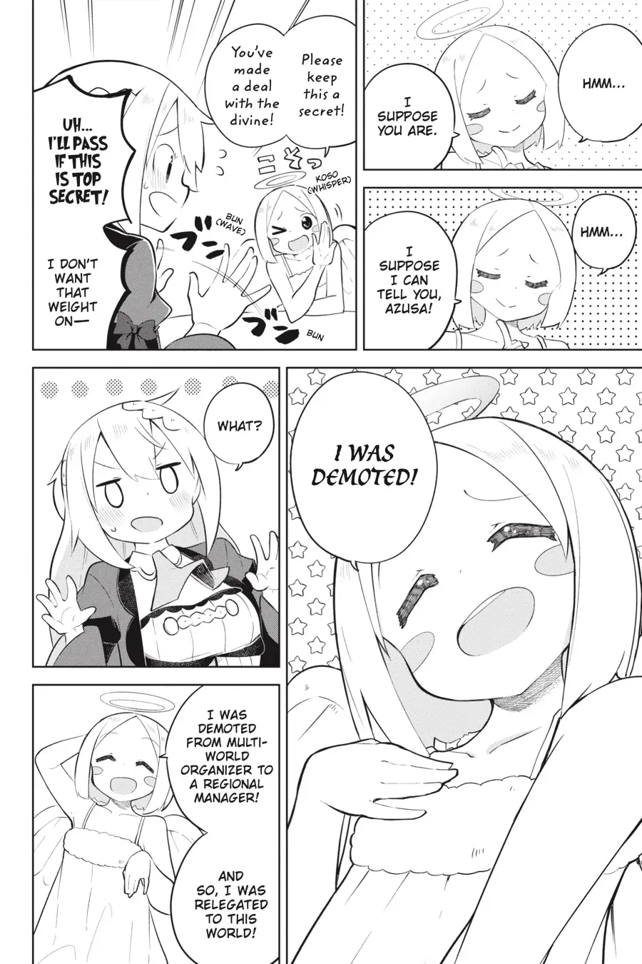 Page 28 of Chapter 56
