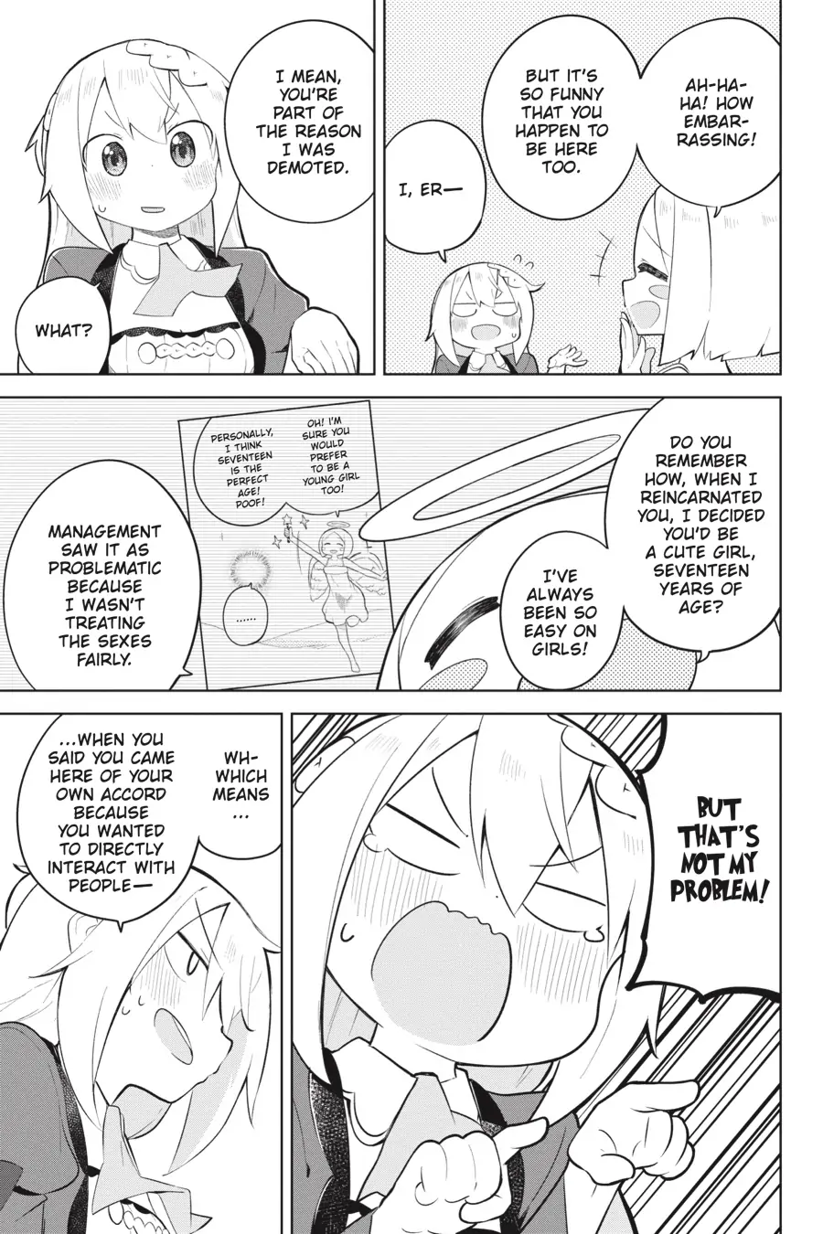 Page 29 of Chapter 56