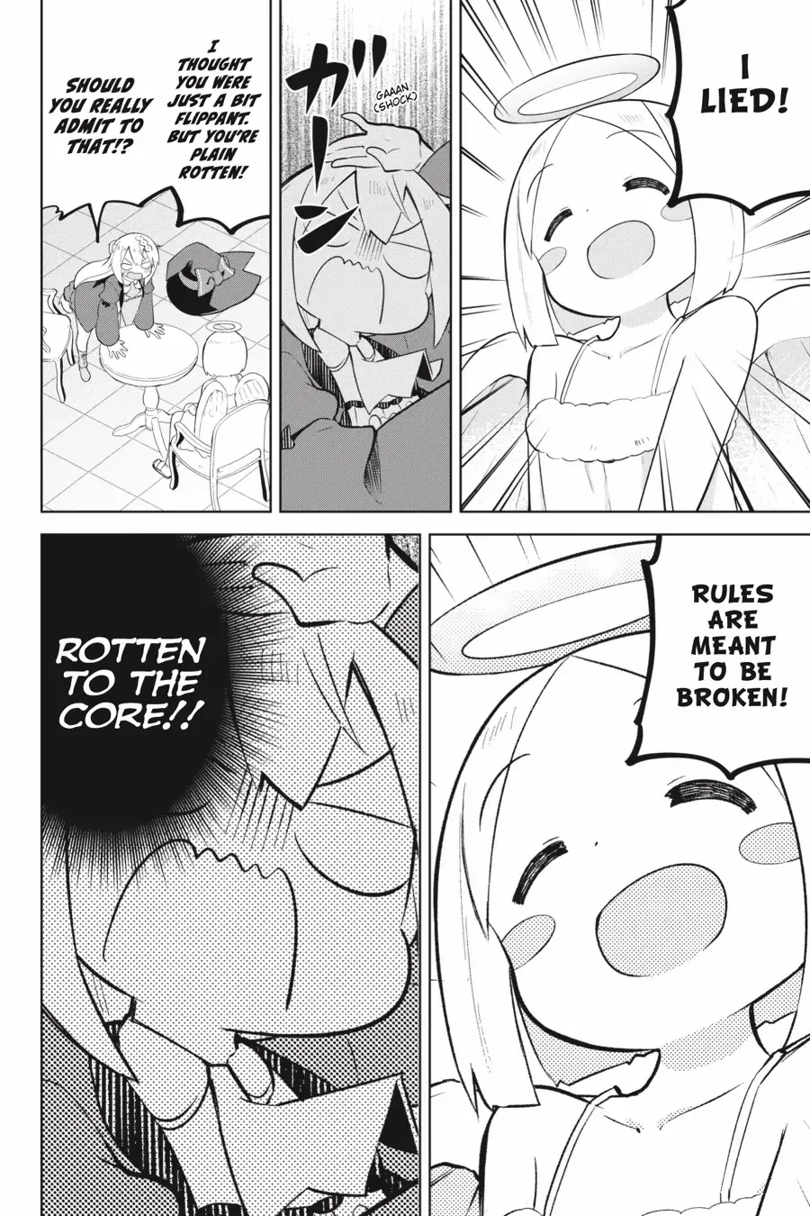Page 30 of Chapter 56