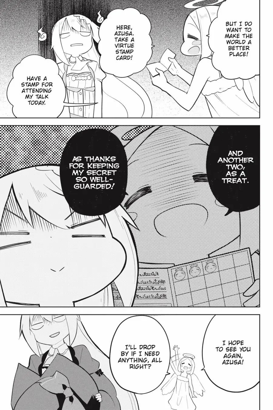 Page 31 of Chapter 56