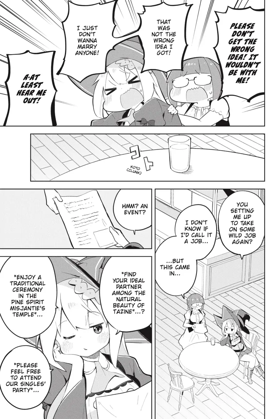 Page 7 of Chapter 57