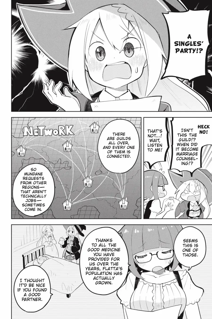 Page 8 of Chapter 57