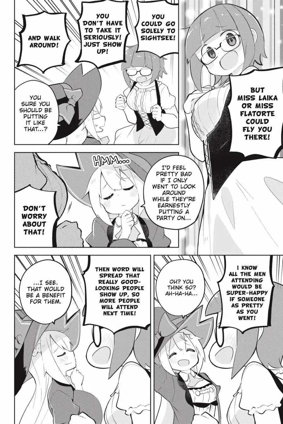 Page 10 of Chapter 57