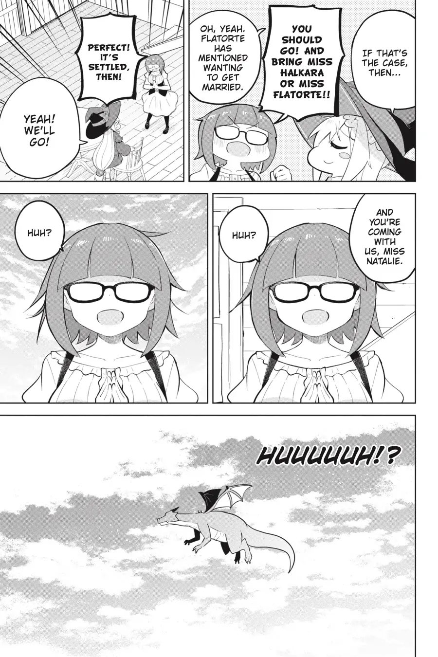Page 11 of Chapter 57