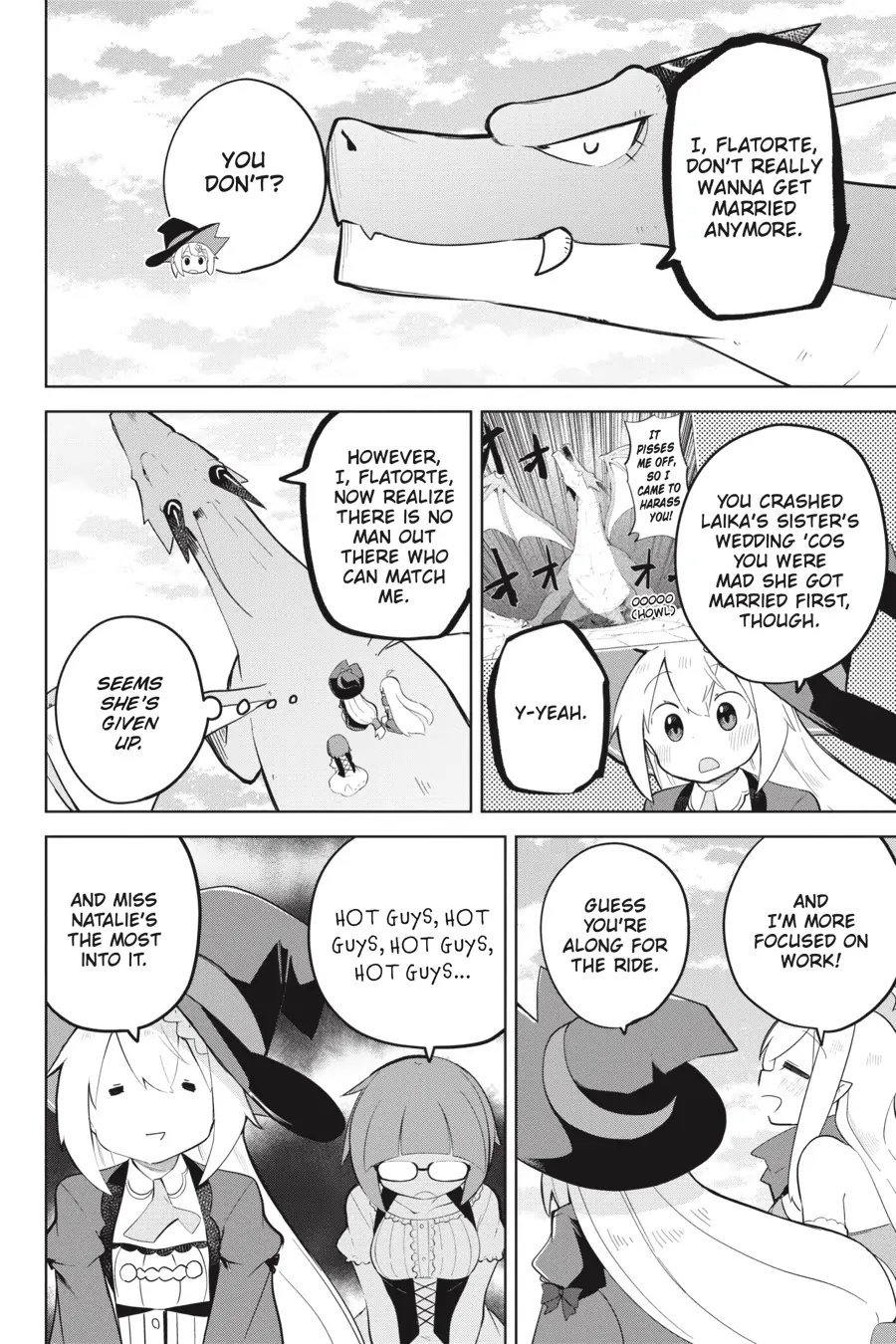 Page 12 of Chapter 57