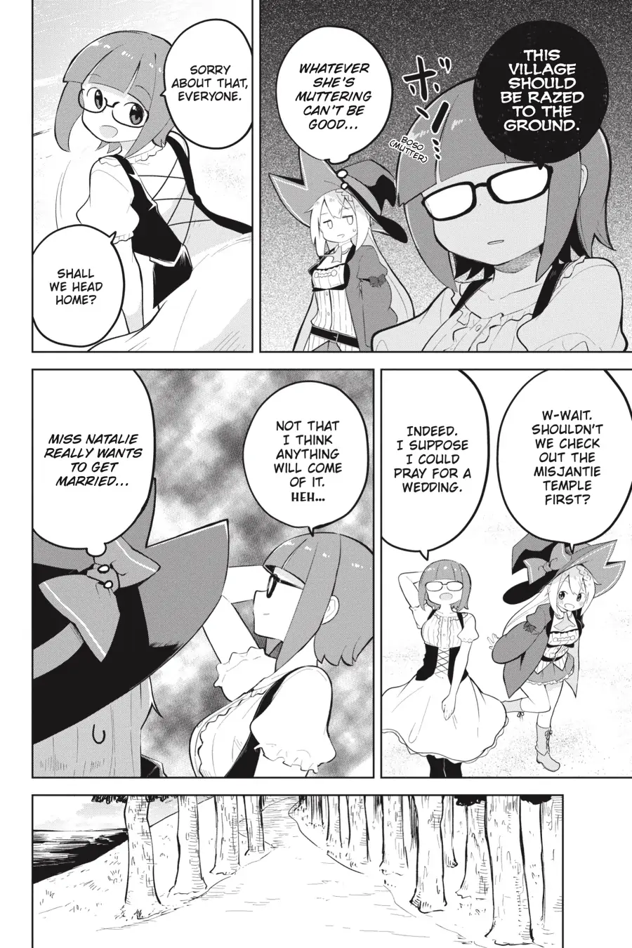 Page 14 of Chapter 57