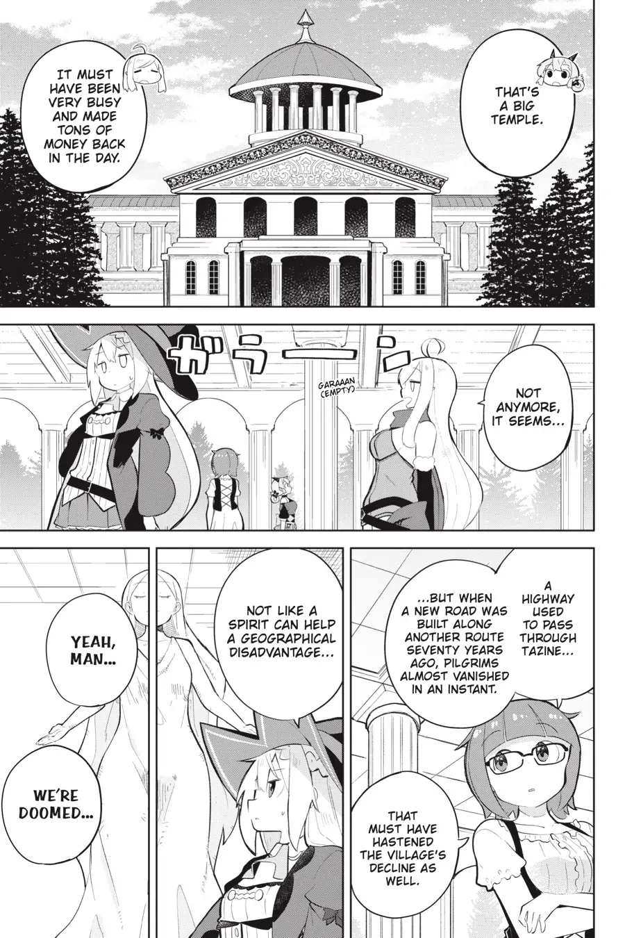 Page 15 of Chapter 57