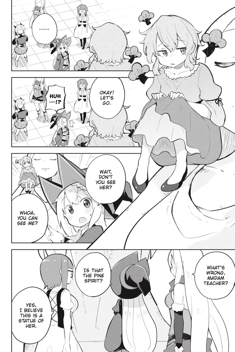 Page 16 of Chapter 57