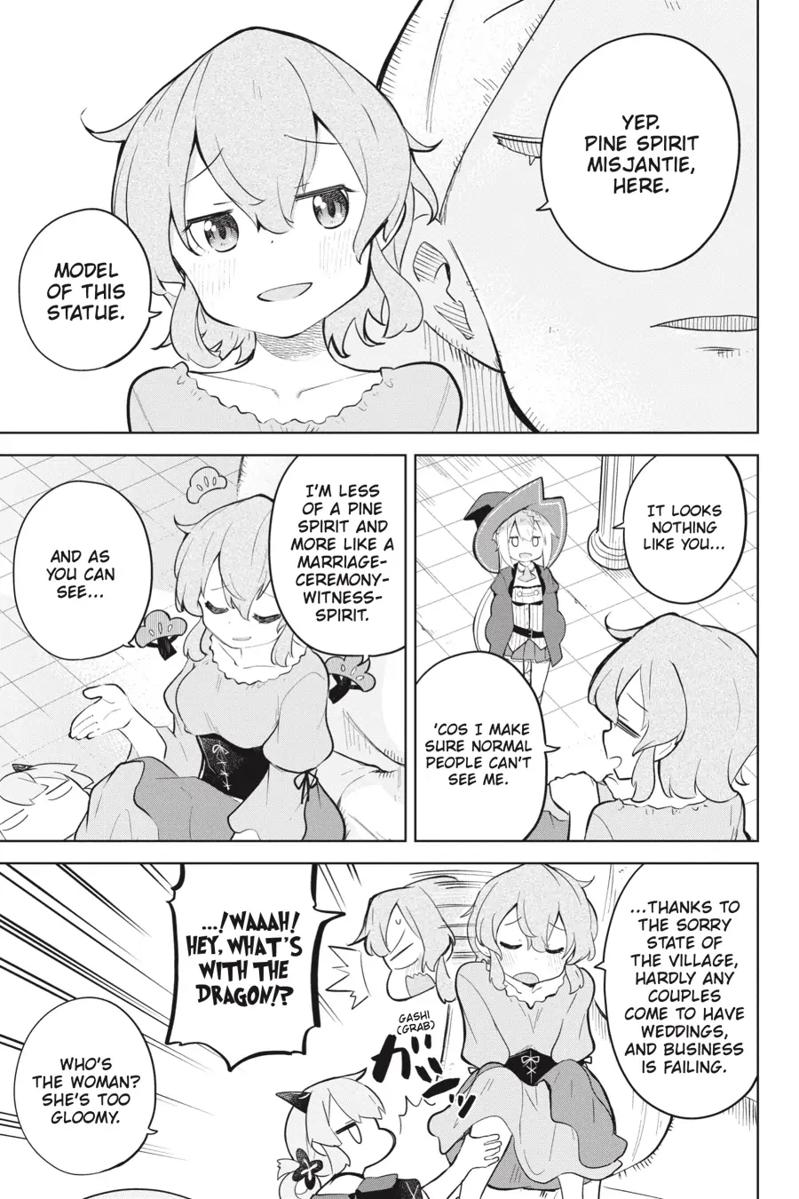 Page 17 of Chapter 57