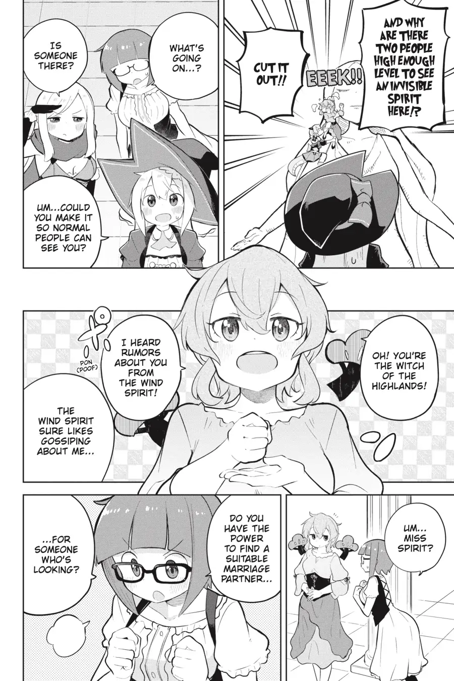 Page 18 of Chapter 57