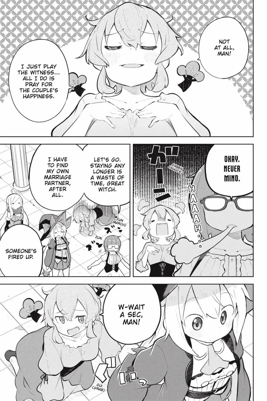 Page 19 of Chapter 57