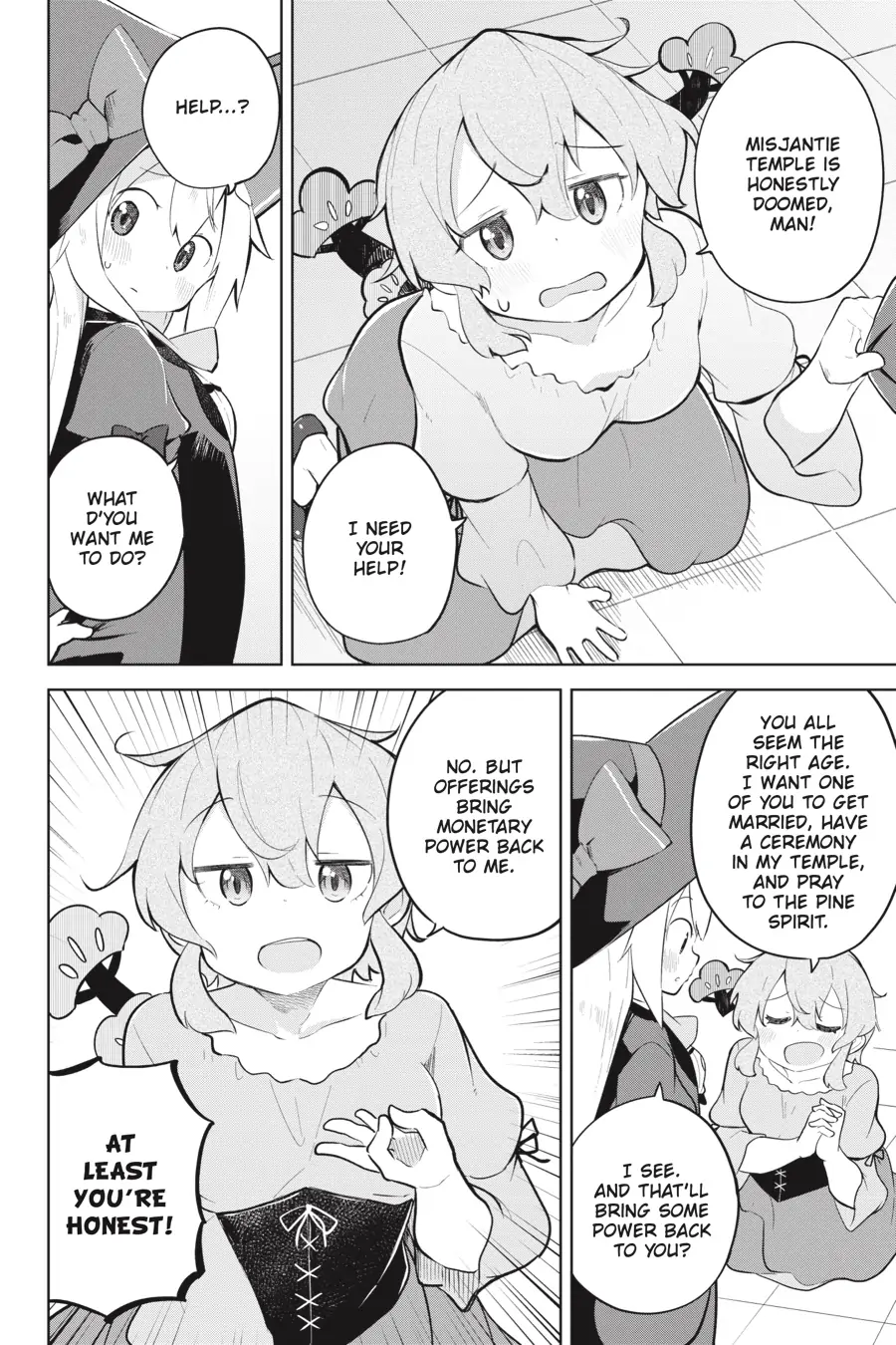 Page 20 of Chapter 57