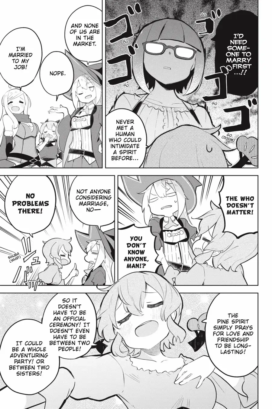 Page 21 of Chapter 57