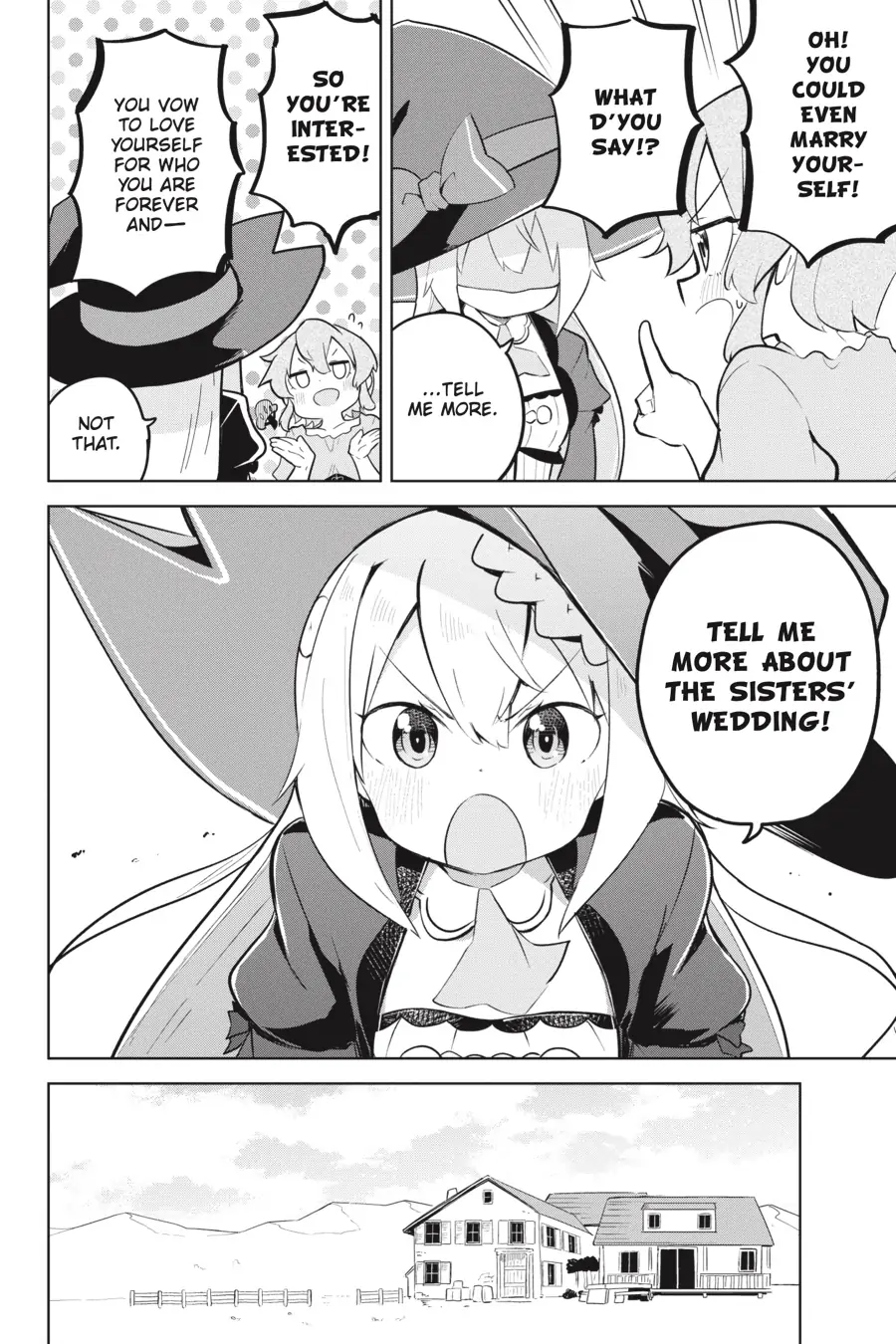 Page 22 of Chapter 57