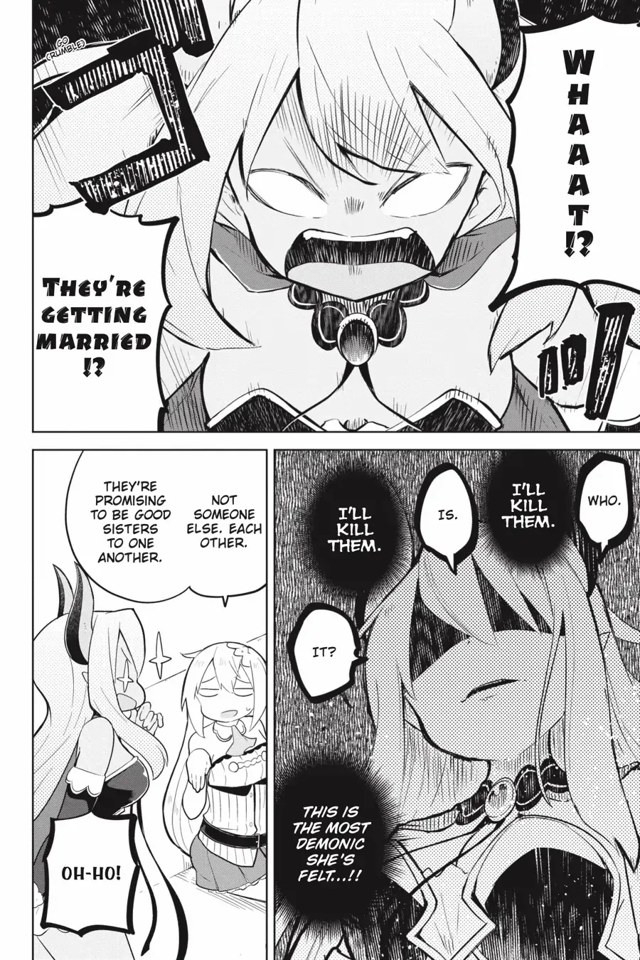 Page 24 of Chapter 57
