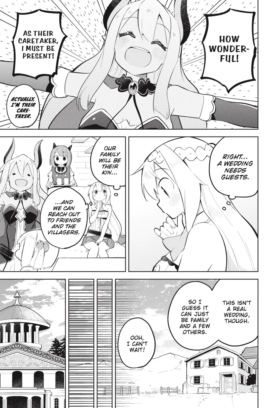 Page 25 of Chapter 57