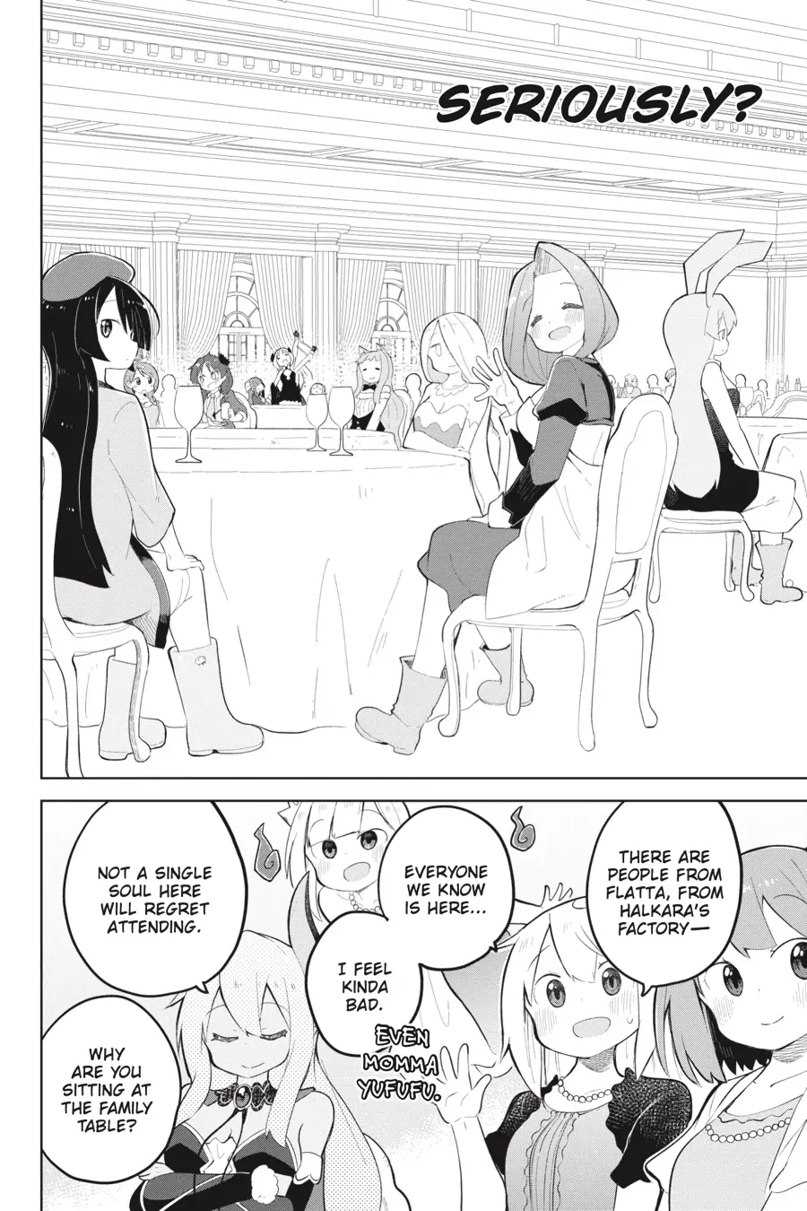 Page 26 of Chapter 57