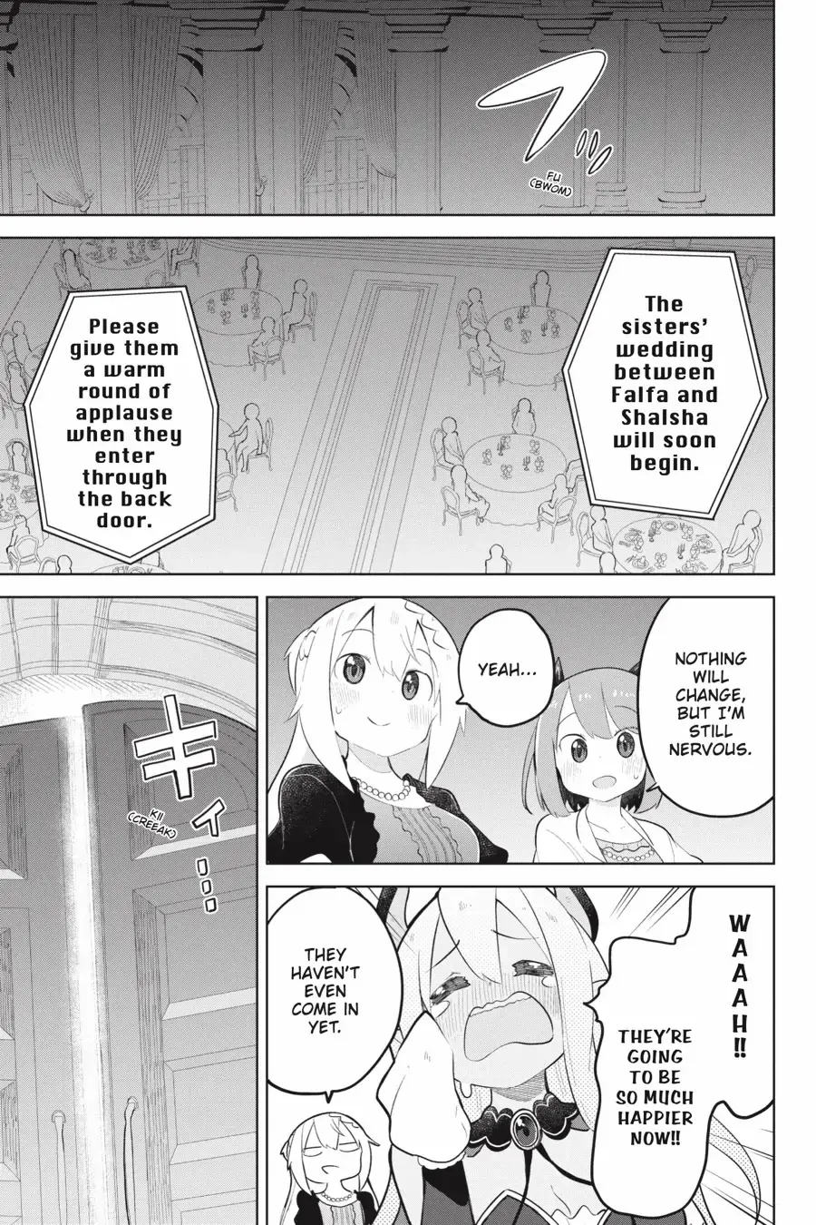 Page 27 of Chapter 57