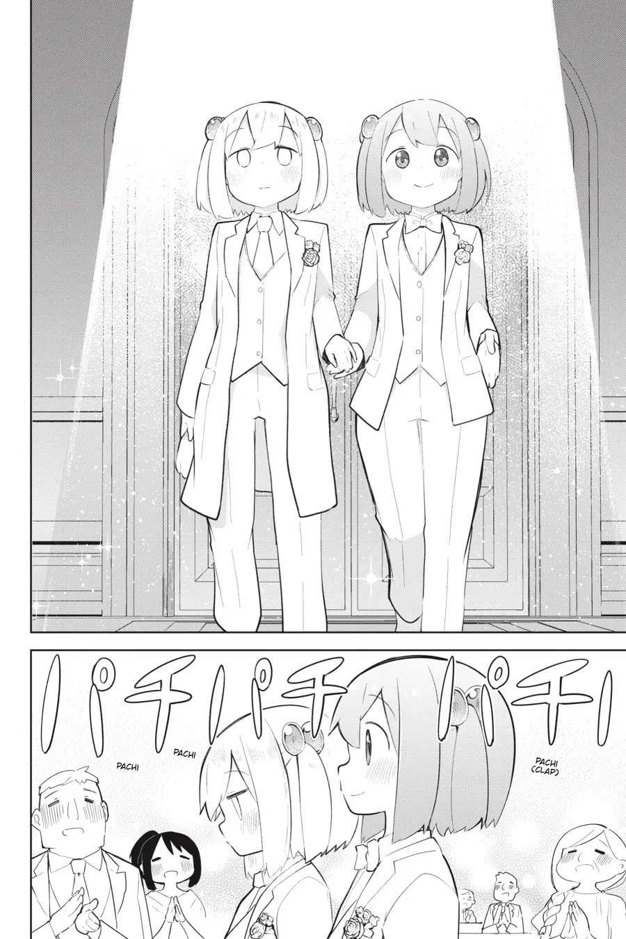 Page 28 of Chapter 57